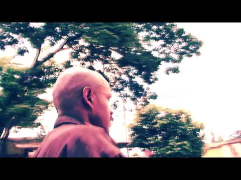 TC Eletrorock - O Sacrifício Part Negro Índio. Sgt Matos