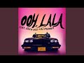ooh la la feat Greg Nice amp DJ Premier v ooh la la feat Greg Nice amp DJ Premier v