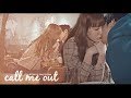 [MV] My Only One || Mi Ran & Go Rae || Just friends?