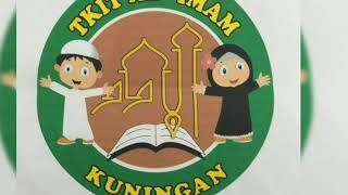 preview picture of video 'Daily activity TKIT AL IMAM KUNINGAN'