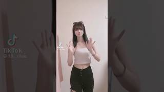 #jk #美女 #可愛い