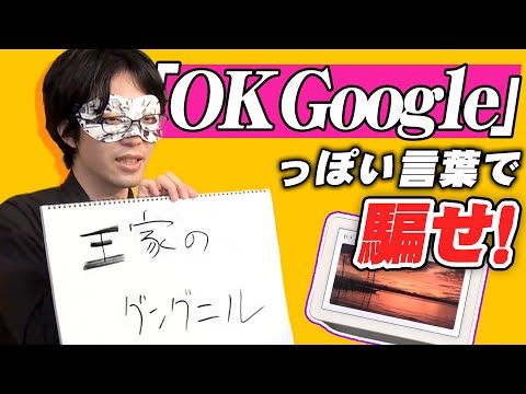 電気バチ Dnkvt Twilog 電気バチ Dnkvt Twilog