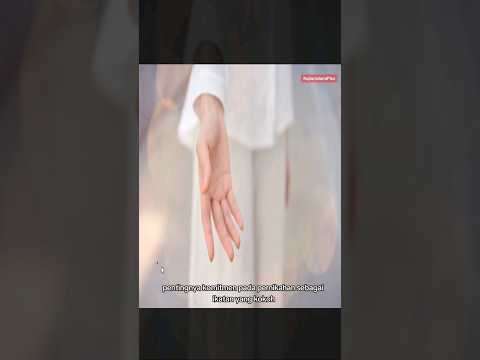 5 Prinsip Pernikahan Kokok Dalam Islam #islam #shortvideo #islami #shorts