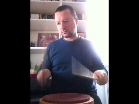 Giuliano Ferrari - Wormey Singlets