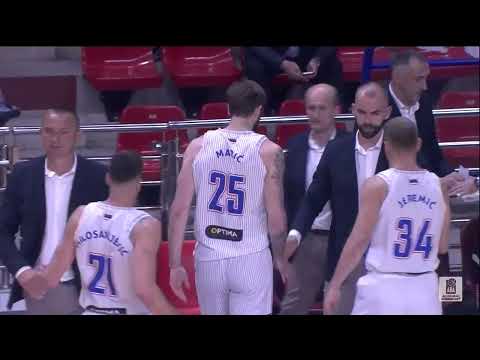 YouTube thumbnail for video