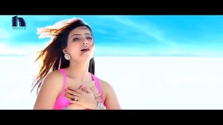 Nain Phisal Gaye | Salman Khan | Sonakshi Sinha | Welcome To New York whatsapp status 2018