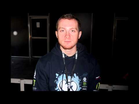 MaximusBlack VS Idra RAGEEEEEE Q2GM 43