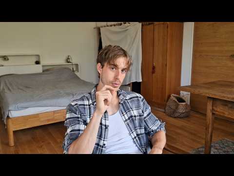 Comment la marche a changé ma vie (et va changer la tienne)