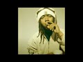 Chuckyy Type Beat Gun Choir