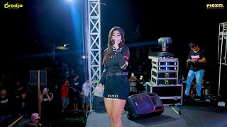 Download lagu D'RADJA MUSIC - SUDAH CUKUP SUDAH BUNGA PERMATA - HAPPY PARTY WEL WOL IDENTITY - KALIORI REMBANG mp3 Download lagu D'RADJA MUSIC - SUDAH CUKUP SUDAH BUNGA PERMATA - HAPPY PARTY WEL WOL IDENTITY - KALIORI REMBANG mp3