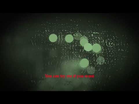 NAV - BURBS (Official Lyric Video)