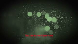 NAV - BURBS (Official Lyric Video)