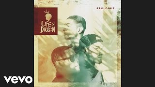 Life Of Dillon - Bluebirds (Pseudo Video)