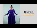 Temple | MAVERICK CITY | BEDROOM PRAISE DANCE | TIK TOK Temple | MAVERICK CITY | BEDROOM PRAISE DANCE | TIK TOK