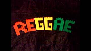 Baby Cham - Heading To The Top (Acapella)