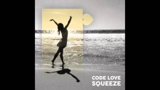 Code Love - Squeeze