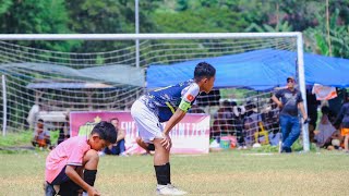 Download lagu LSA 14 | Royal Jifisi (0) vs New Star (2) mp3 Download lagu LSA 14 | Royal Jifisi (0) vs New Star (2) mp3