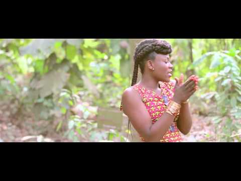 RAMOU - LAAMU [Official Video]