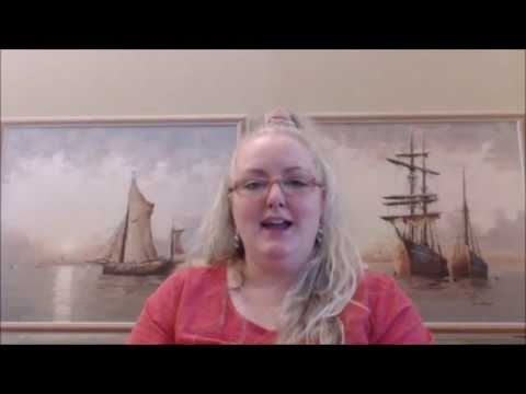 Historieoplæsning (DANSK) - Balladen om den forsvundne mumie kapitel 1-6