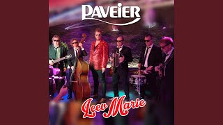 Die Liebe kommt, die Liebe geht