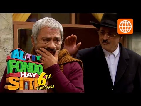 There's room at the bottom, chapter 1101 - part 1/5