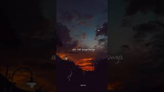 Download lagu Andmesh Kamaleng - cinta luar biasa || lyrics story wa mp3