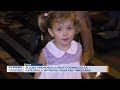 Slujba Prohodului Maicii Domnului La Catedrala Mitropolitană Din Timișoara