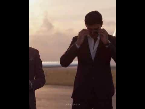 Michele Morrone 365 DAYS