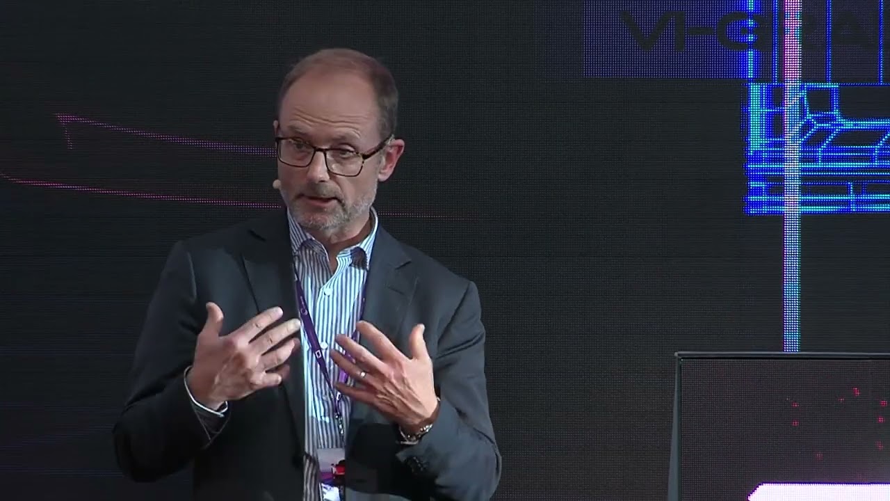 CHASSIS AUTONOMY & CAE VALUE - An Integrated DiL and HiL Approach to Developing Fail-operational