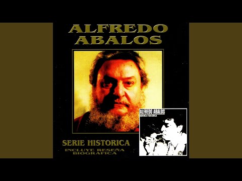 Mi Sañogasta video