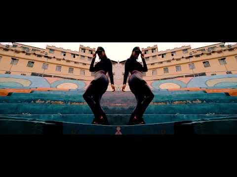 Un Ritmo Pegajoso Gino Salsa Sur x @CaliFlowLatino