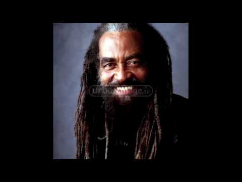 John Holt - High School Dance