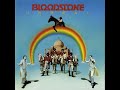 Bloodstone - Something