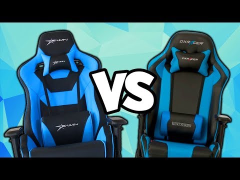 download lagu mp3 mp4 E Win, download lagu E Win gratis, unduh video klip E Win