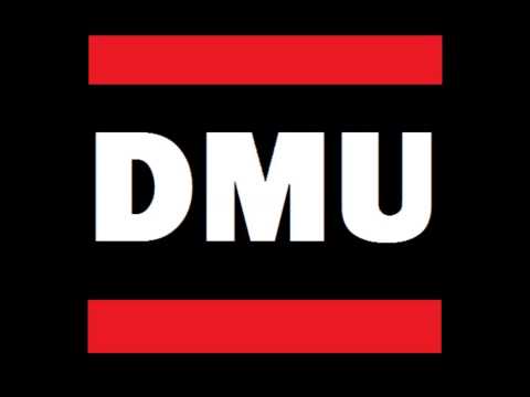 LMFAO x Justin Bieber - Party Rock Anthem vs. Baby