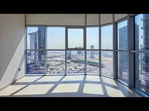 Property video thumbnail
