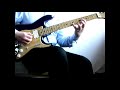 Herb Ellis - It Could Happen To You (1956) cover