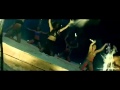 Manali Trance By Honey Singh Full Video Mp4
