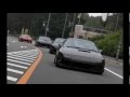 Brian Ice - I Believe in Loving You - Mazda RX7 ...