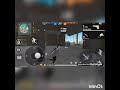 Xxxxtencio Highlights Aguia Do Deserto Free Fire
