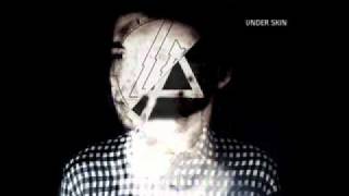 Linkin Park - Under Skin - Mike Shinoda feat. Cypress Hill - Carry Me Away