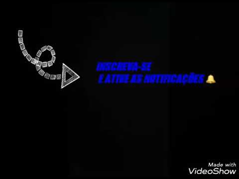 DJ   Guuga  part.  MC Rafa  Original - Tchau  pra  Quem Namora  (#FERRUGEM   DIVULGAÇÕES )