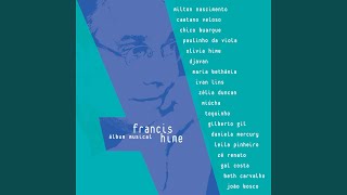 A Noiva da Cidade (feat. Djavan)