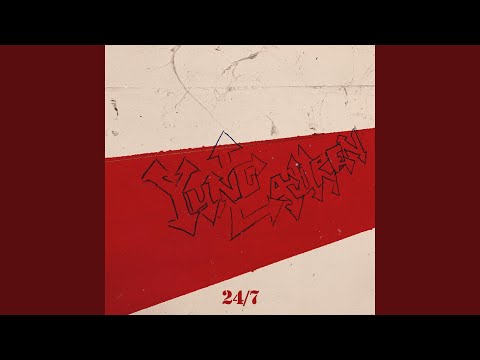 24/7