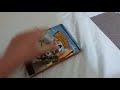 Who Framed Roger Rabbit US DVD Unboxing