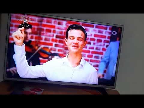 BLAGOJCE TODOROVSKI❤ZALJUBEN I ZBUNET❤🇲🇰