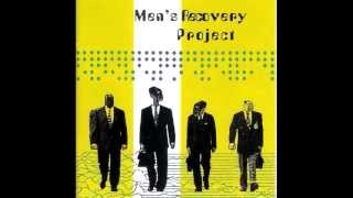 Music video thumbnail preview for Men's Recovery Project - Ye, Part 1 by Men’s Recovery Project