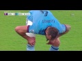 Orlando City Fans Chant Move B Tch Get Off The Pitch To Injured NYC Player