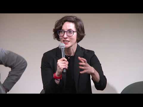 Pasolini: Framed and Unframed