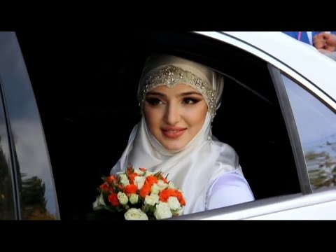 Safiyat Feat. Ibrahimova - Baraka Allah